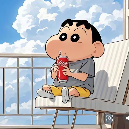 好多福