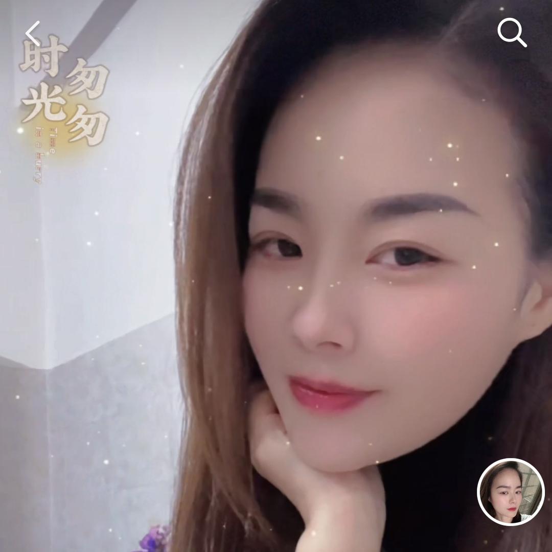 芝兰花开
