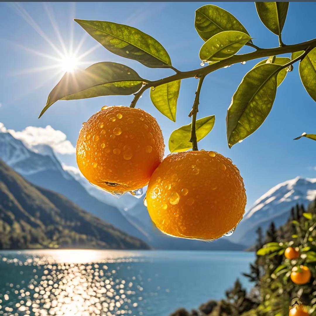🍋果然是你🍎