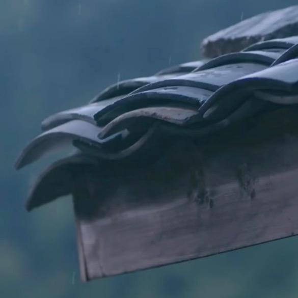大林