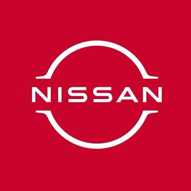 东风日产新能源济宁华源