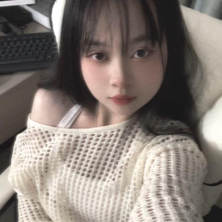 小钟