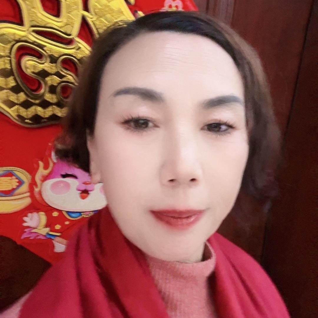 大 米🌾姐