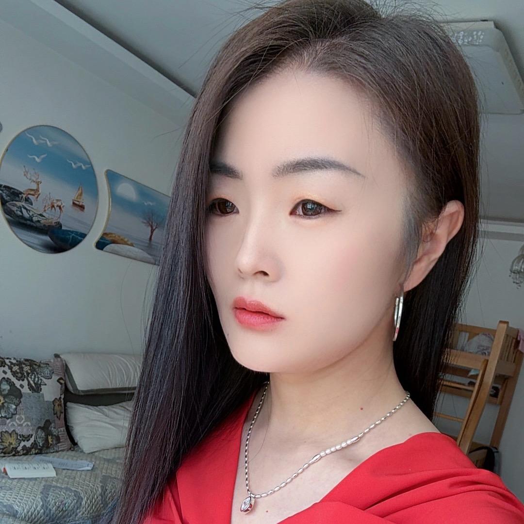 段若子