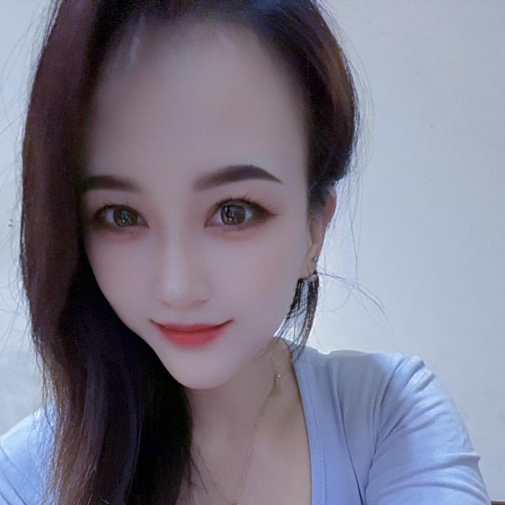 筱雅🫦