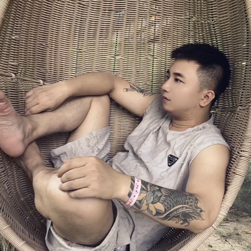 张公子。