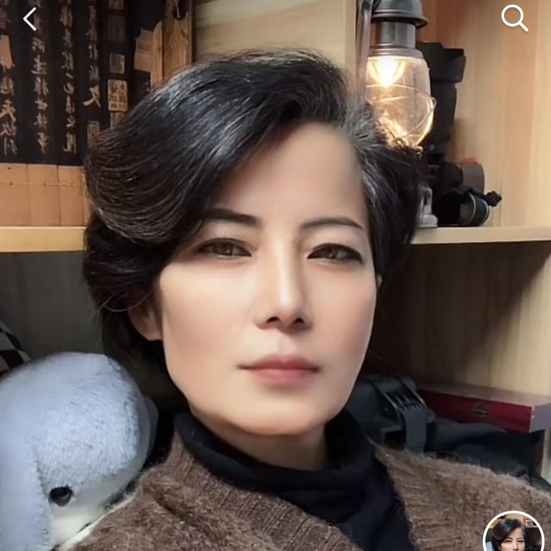 👑单单女王