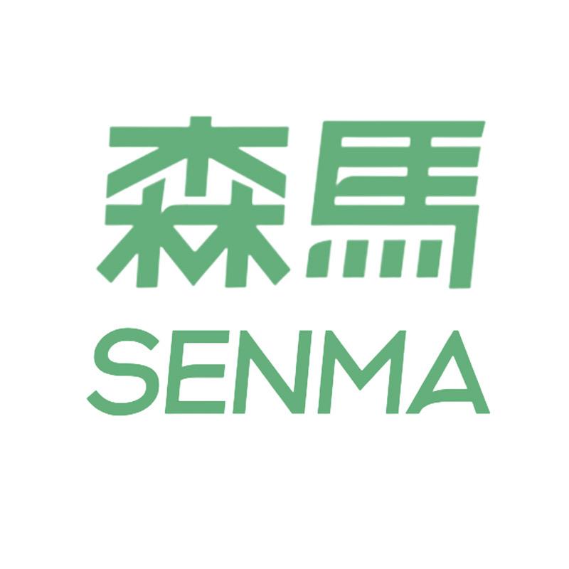 森马SENMA童年梦想童鞋专卖店