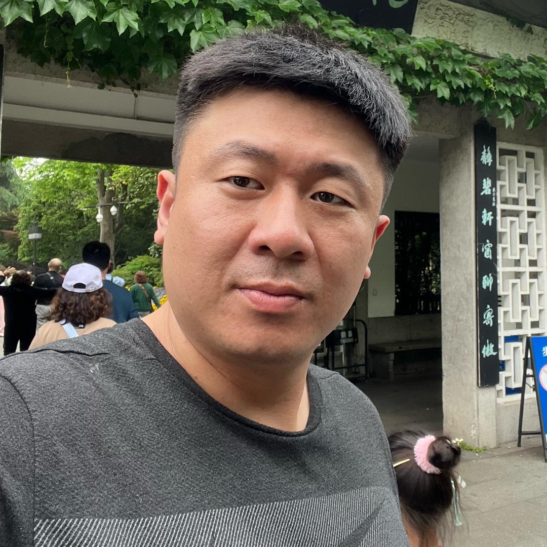 扬州杰哥说房（直播号）