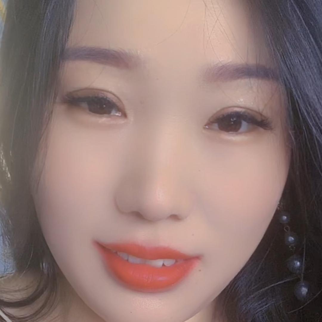兴隆老鹅馆