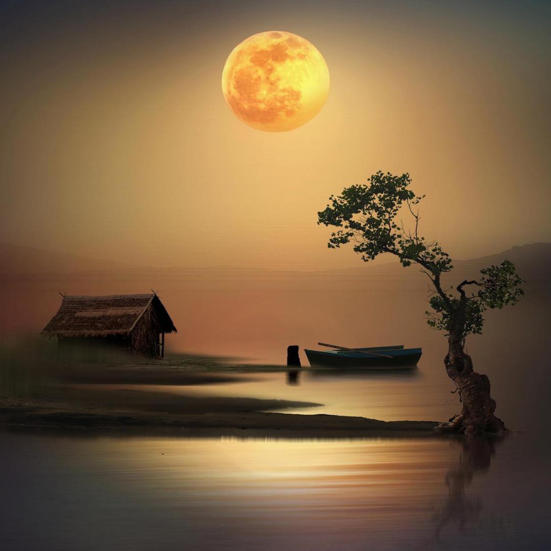 轻吟浅唱