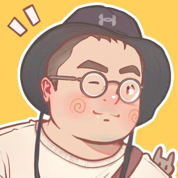 塔姆大人！