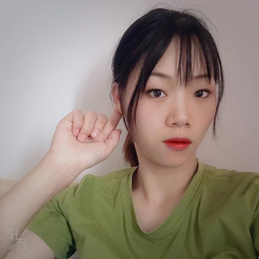 黎子