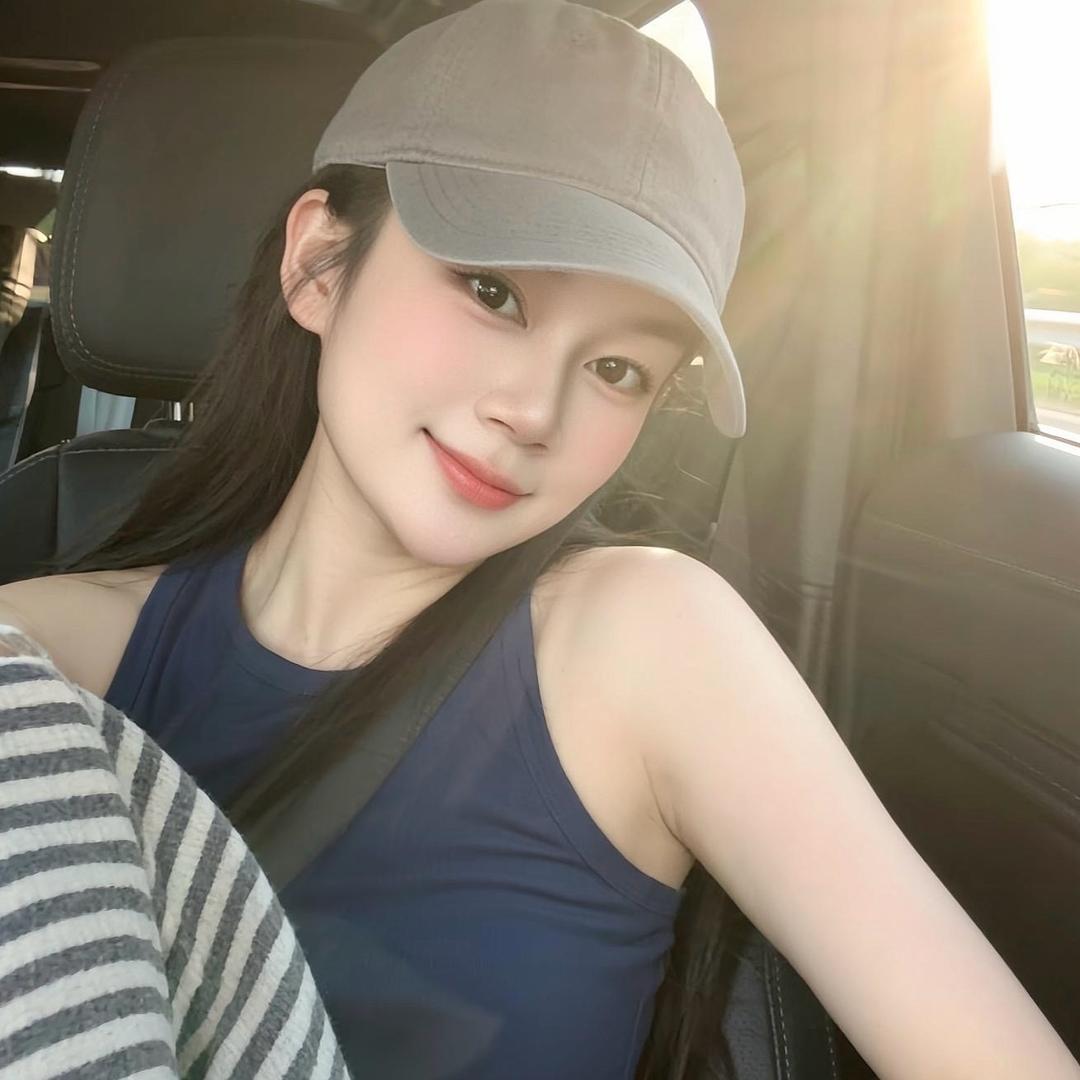 亳州鑫衣汇：张、张