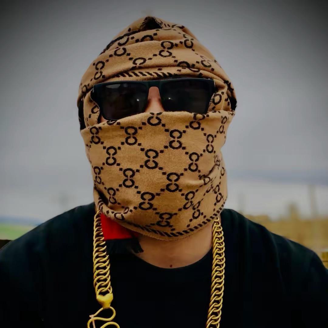 当雄森巴仓农副产品牧民专业合作社直播号