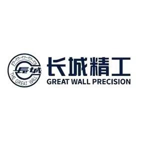 长城工具抖音店