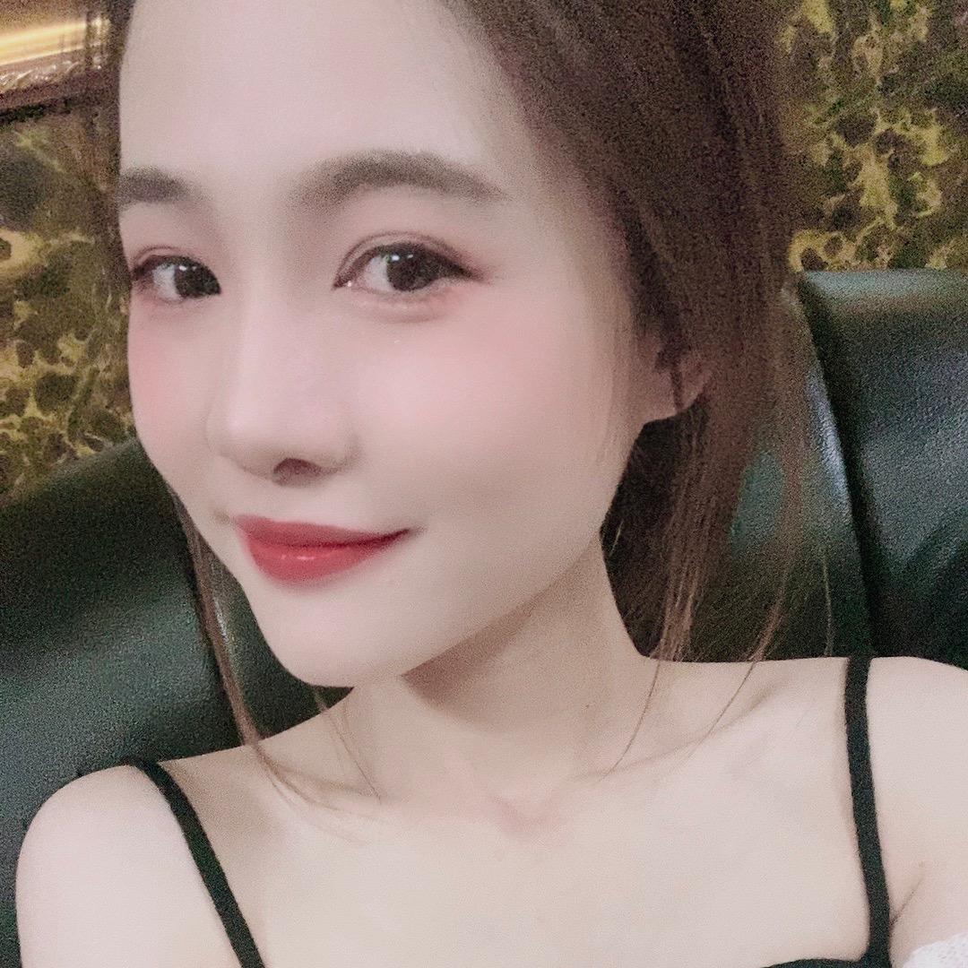 无敌小可爱