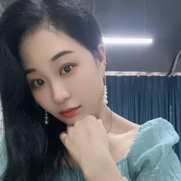 🍓坏丫头🍓🍓