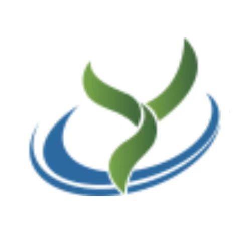 邵阳就业