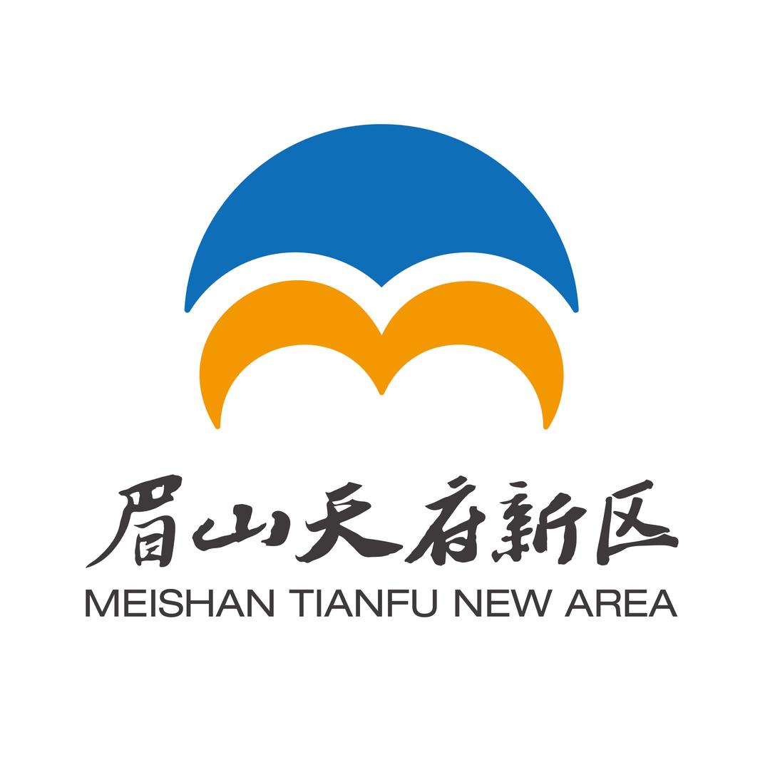 天府融媒