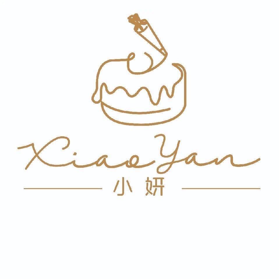 小妍面包