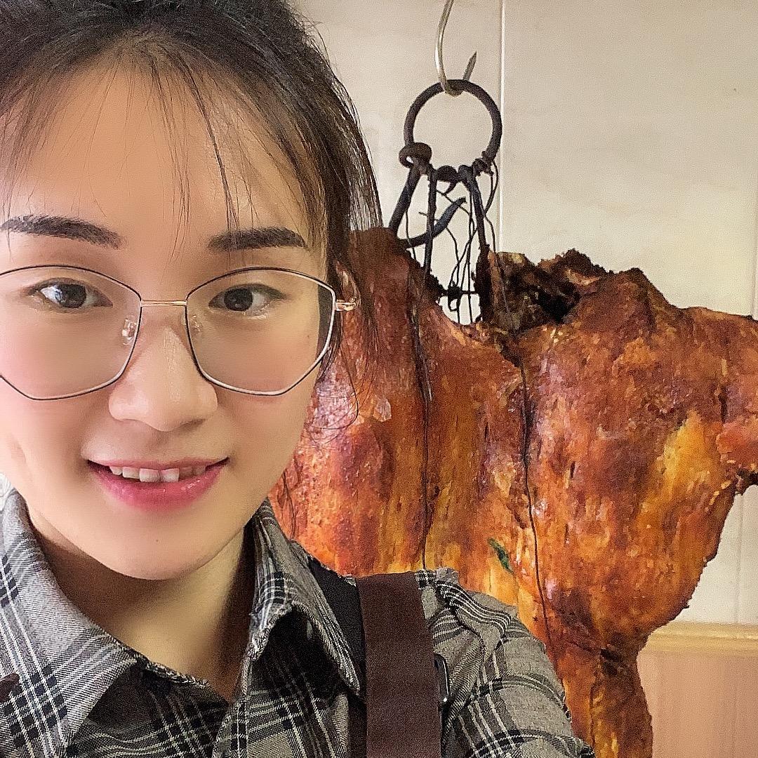 济南市章丘区传发烤肉店
