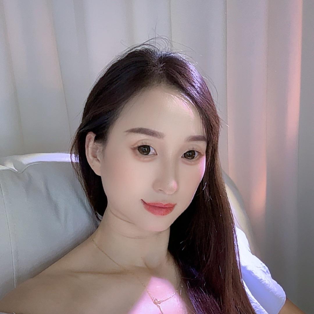 恬恬