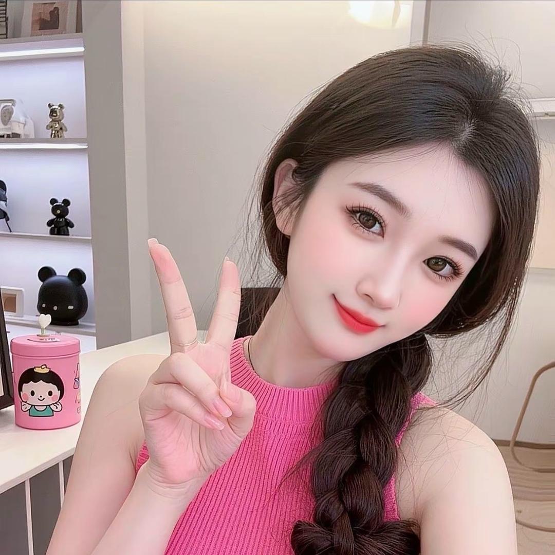 张 怼 怼💋