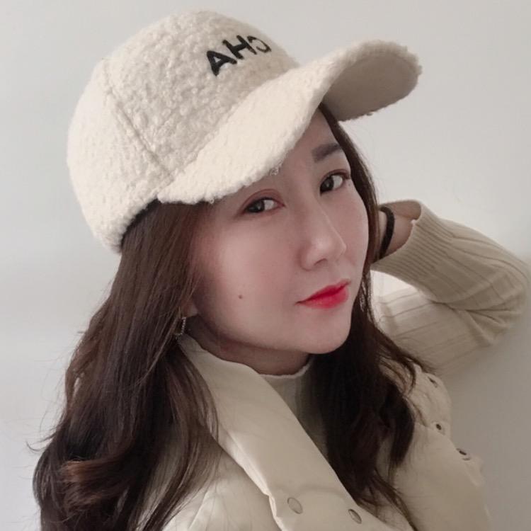 开心果儿