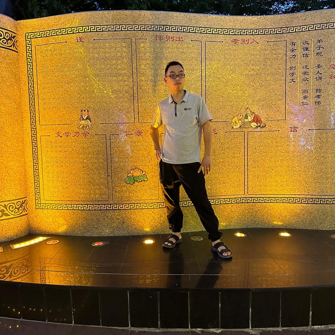 越来越好6688