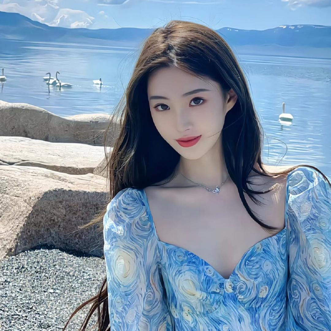 清清淘机