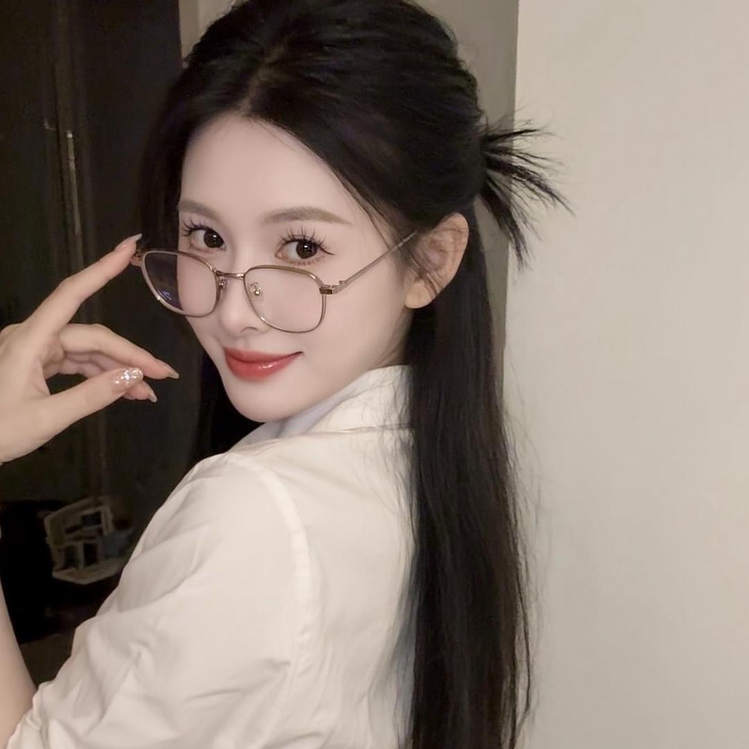 一颗星星子