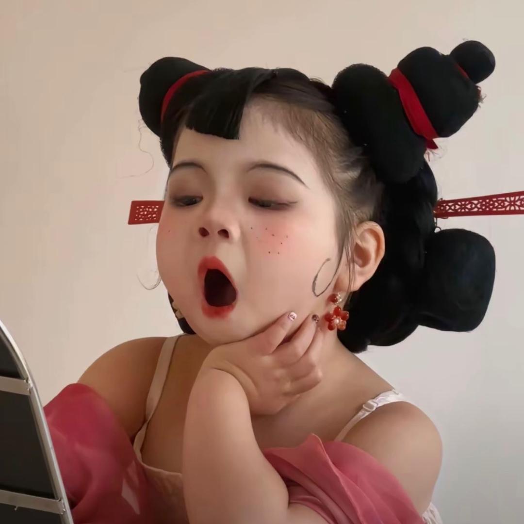 小团包