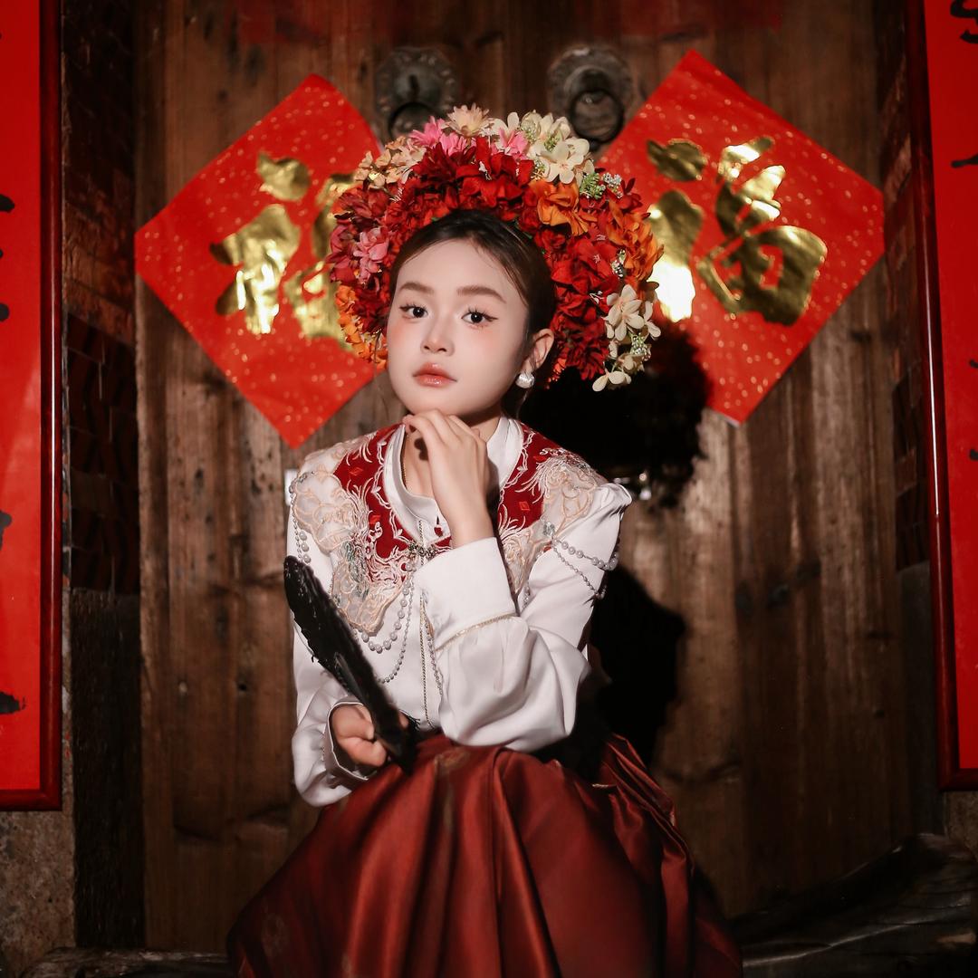 听小刘说.