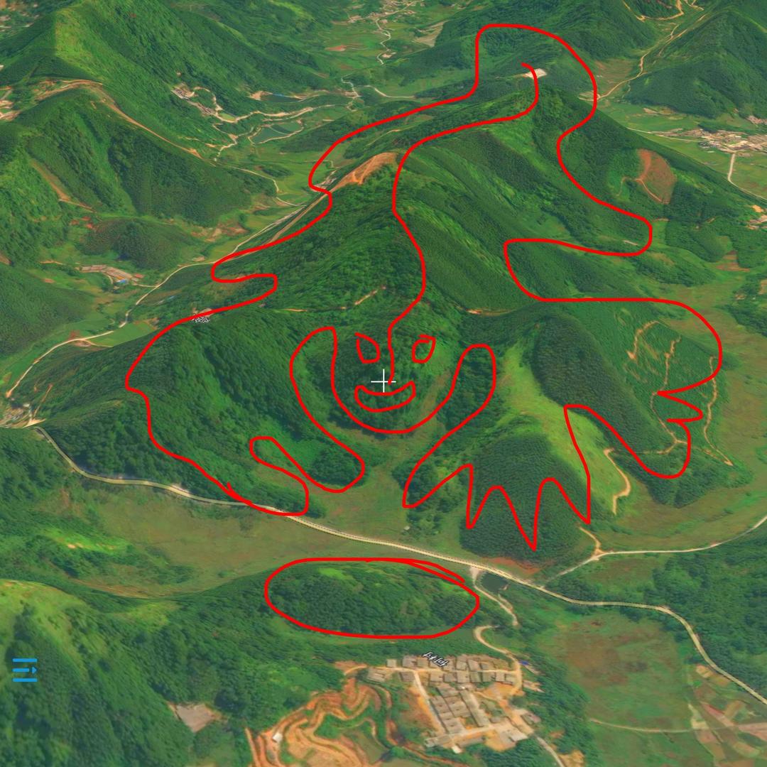 霖华百货27号