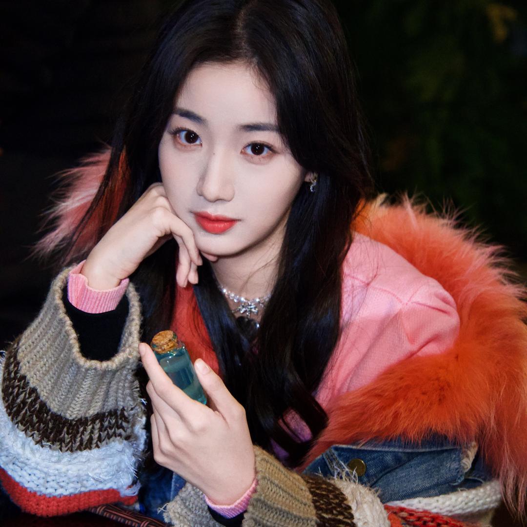 多重宇宙基地（杨殊予版）