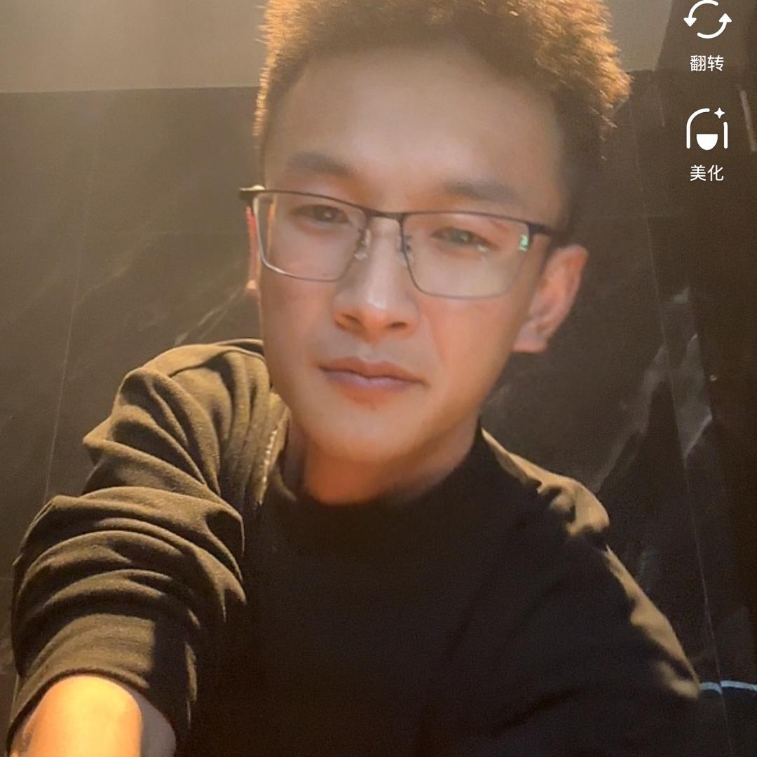 徽州小哥