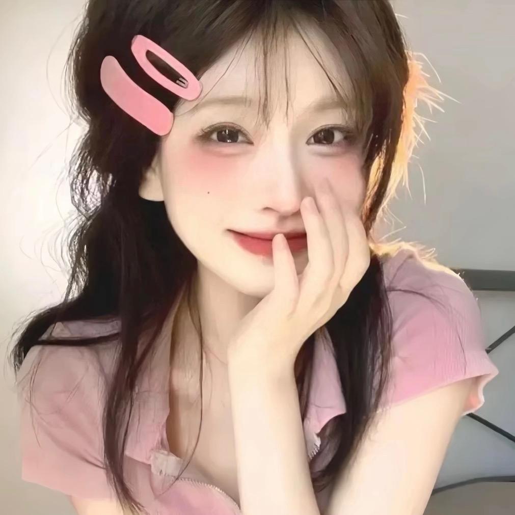 小奕🧚‍♀️