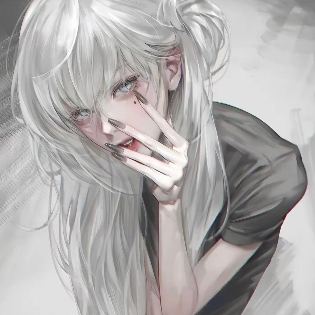 绝美少妇半夜摸到老公硬硬的原来是死了