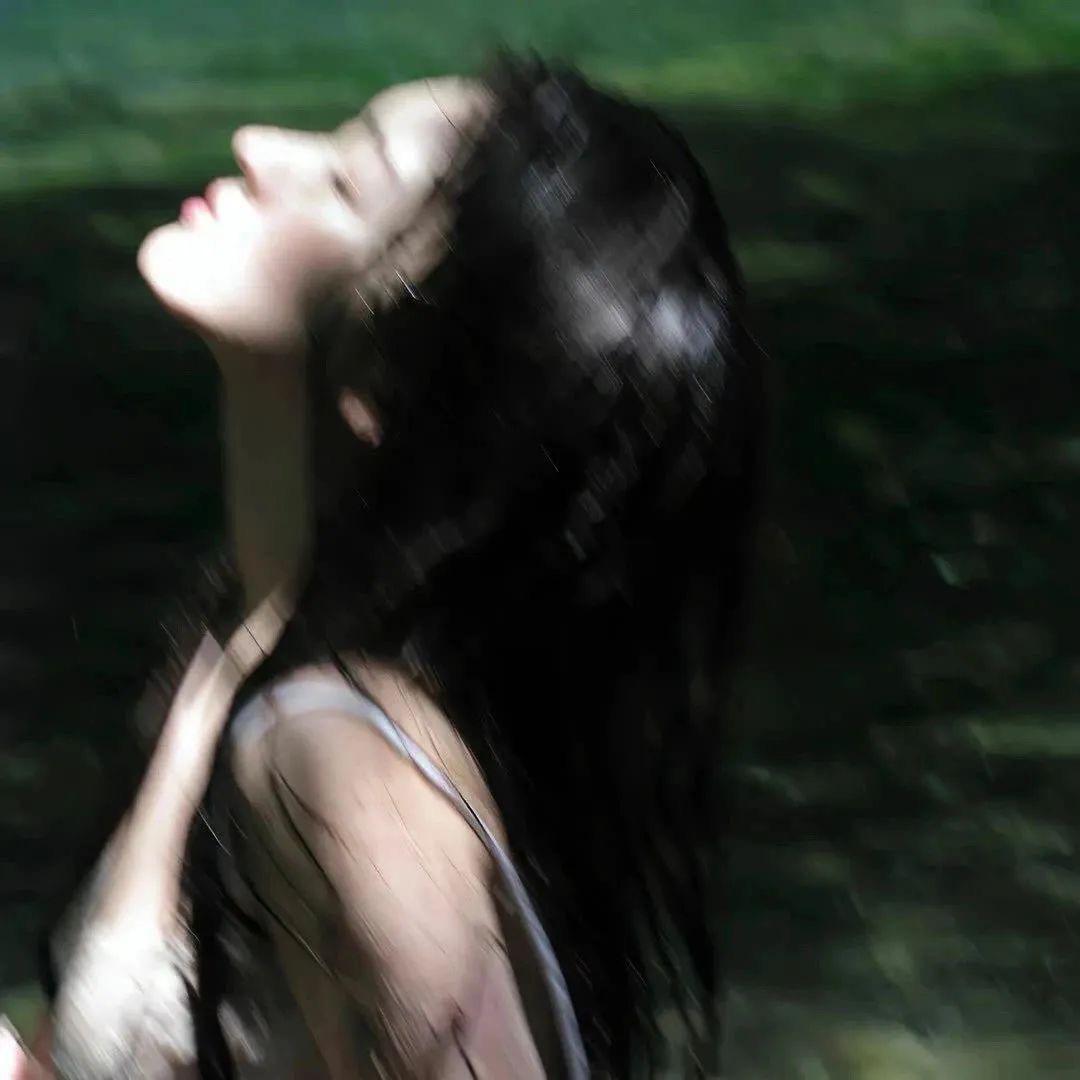 'ㅅ'