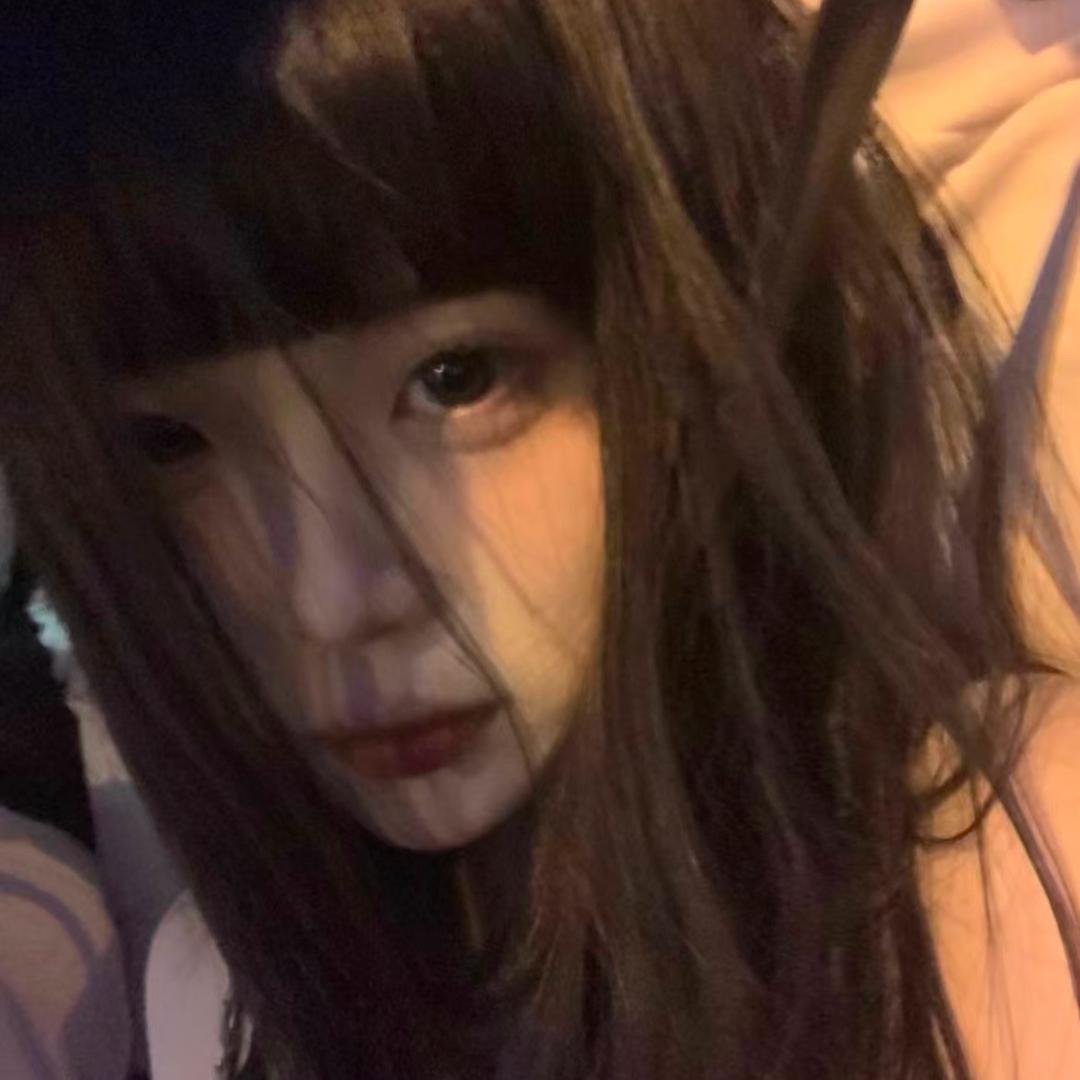 早点睡🤍