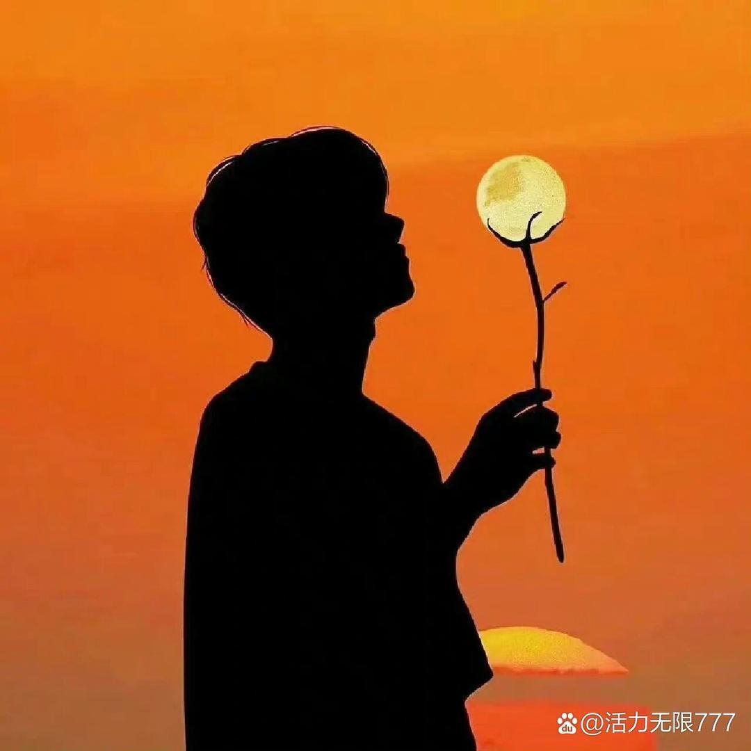 Hi～您好！