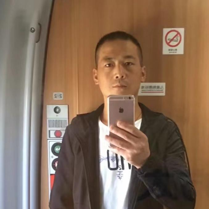 航源二手机床