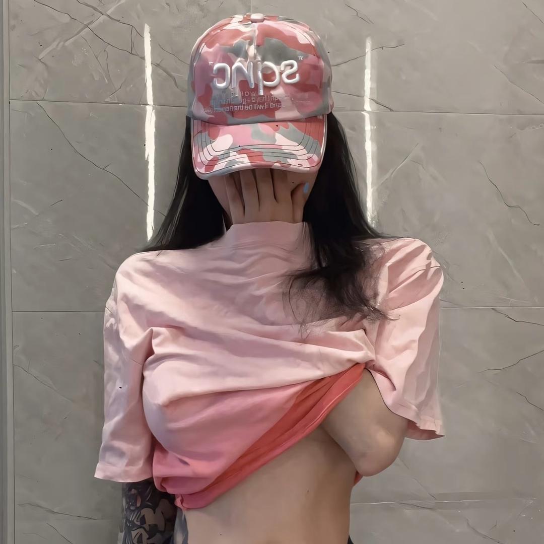 ෆ小魚冻干