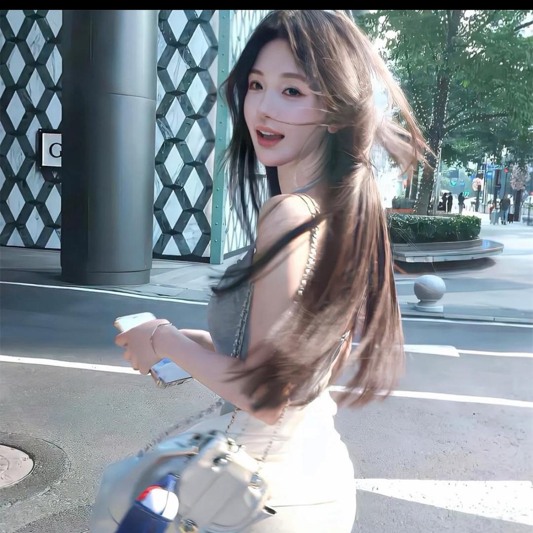阿媛吖
