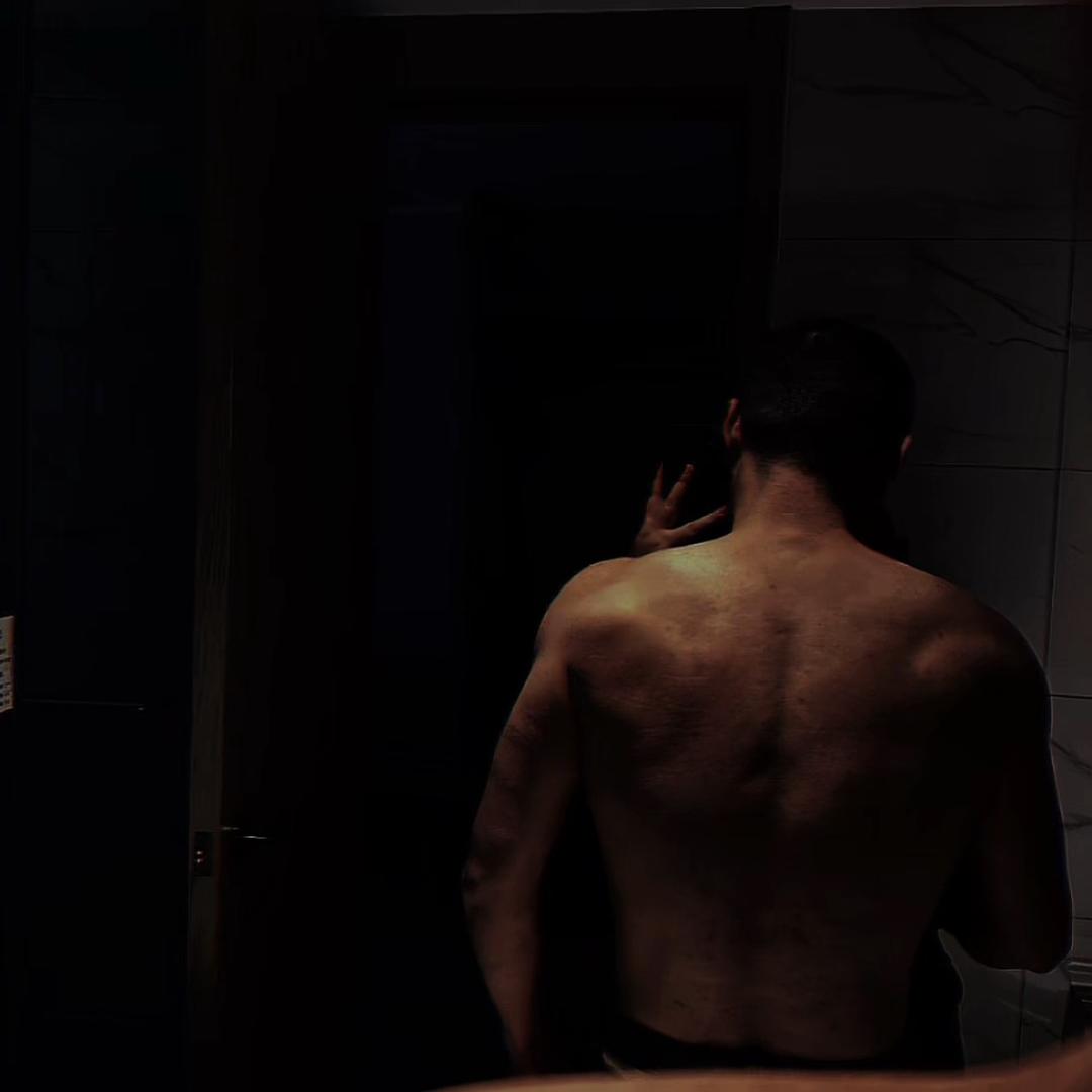 重案组之虎✌🏻️