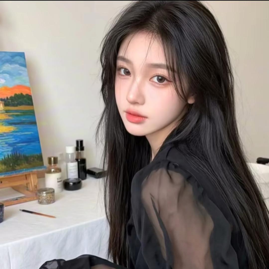 顾眠眠