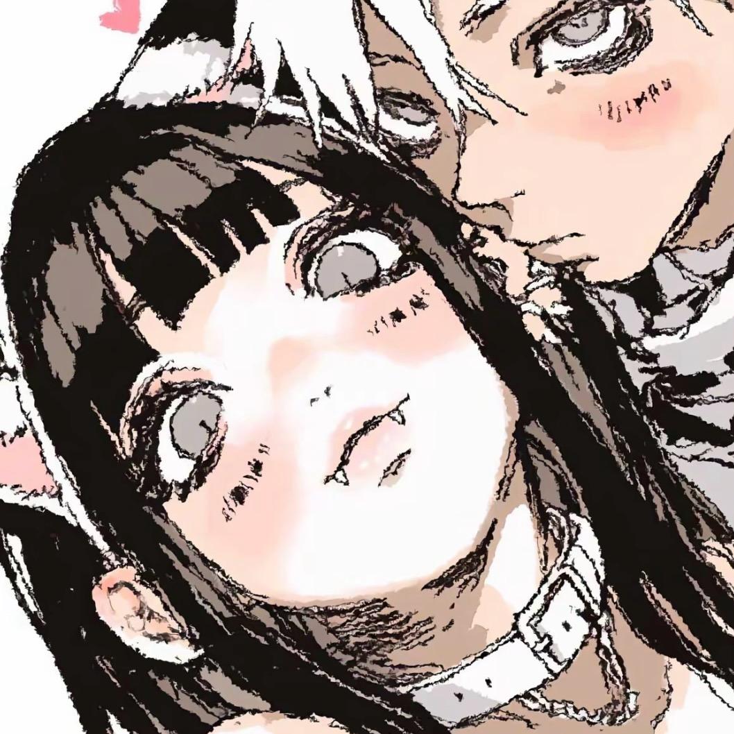 言言🍓