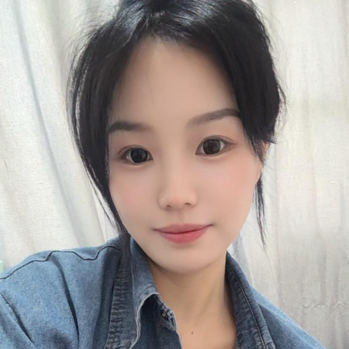 菲一飞