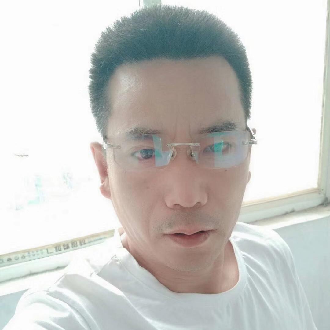 于，楚中人